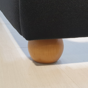 Looduslik puit nr. 20  + 75.00€ 